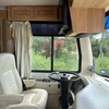 RV for Sale: 2000 KNIGHT 36