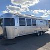 RV for Sale: 2024 GLOBETROTTER 30RBQ
