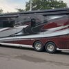 RV for Sale: 2014 ANTHEM 44DLQ