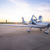 Aircraft for Sale: 2015 Cirrus SR22 G5 GTS