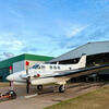Aircraft for Sale: 2006 BEECHCRAFT KING AIR C90GT