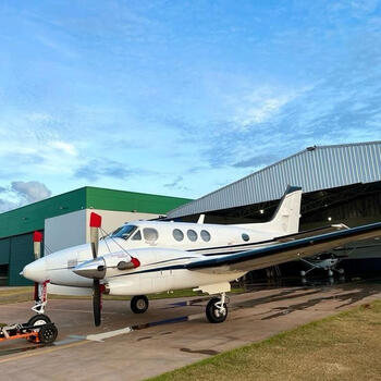 6760/beechcraft-king-air-c90gt-2006-5-venda-flightmarket-1859.jpg