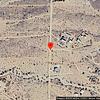 Mobile Home for Sale: 3 Bed 2 Bath 1963 Mobile Home