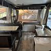 RV for Sale: 2021 ROCKWOOD ESP 232ESP