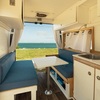 RV for Sale: 2020 Promaster 1500