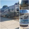 RV for Sale: 2016 Other