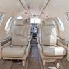 N410DM Interior 2.jpg