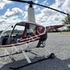 Aircraft for Sale: 1990 Robinson R-22 Beta