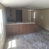 Mobile Home for Sale: AR, CONWAY - 2021 DELIGHT single section for sale., Conway, AR