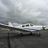 N515AC_1.jpg