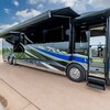 RV for Sale: 2021 CORNERSTONE 45W