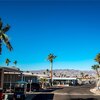 Photo of Mobile Home Lot
