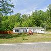Mobile Home for Sale: 3 Bed 2 Bath 2000 Mobile Home