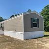 Mobile Home for Sale: SC, CONWAY - 2023 GLORY single section for sale., Conway, SC