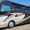 RV for Sale: 2015 ASPIRE 39E