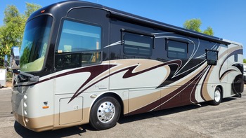 Thumbnail of RV