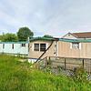 Mobile Home for Sale: 2 Bed 1.5 Bath 1975 Mobile Home