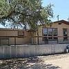 Mobile Home for Sale: 2007 Mobile Home