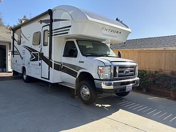 Thumbnail of RV