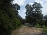 Photo of Mobile Home Lot