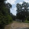 Mobile Home Lot for Sale: TX, MARSHALL - Land for sale., Marshall, TX