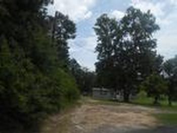 Photo of Mobile Home Lot