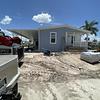 Mobile Home for Sale: 3 Bed, 2 Bath Home At Jamaica Bay Village, Fort Myers, FL