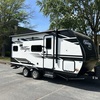 RV for Sale: 2021 IMAGINE XLS 17MKE
