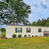 Mobile Home for Sale: Mfg/Mobile Home - Branchville, SC, Branchville, SC