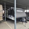 RV for Sale: 2017 Aspen Trail 2710BH