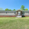 Mobile Home for Sale: Manufactured Home - Sanford, NC, Sanford, NC