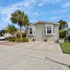 Mobile Home for Sale: Manufactured Home - NAPLES, FL, Naples, FL