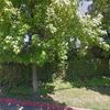 Mobile Home for Sale: 2 Bed 2 Bath 1989 Mobile Home