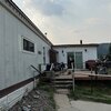 Photo of Mobile Home Lot