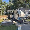 RV for Sale: 2022 CRUSADER LITE 33BH