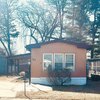 Mobile Home for Sale: Residential, Other - Chicopee, MA, Chicopee, MA