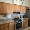 Mobile Home for Sale: Manufactured Home - Cliff, NM, Cliff, NM