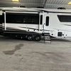 RV for Sale: 2024 PINNACLE 36FBTS