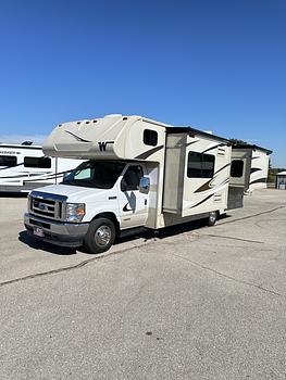 Thumbnail of RV