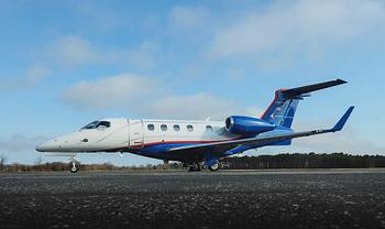 Thumbnail of aircraft