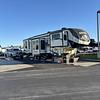 RV for Sale: 2016 SIERRA 377FLIK