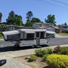 RV for Sale: 1998 Grand Tour CASA GRANDE