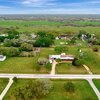 Mobile Home for Sale: Manufactured Home - Inez, TX, Inez, TX