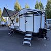 RV for Sale: 2019 GPS 270BHS