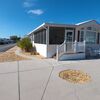 Mobile Home for Sale: 2 Bed 1 Bath 2005 Mobile Home