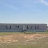 Mobile Home for Sale: 2018 Mobile Home
