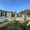 Mobile Home for Sale: Mobile Home - PLANT CITY, FL, Plant City, FL
