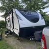 RV for Sale: 2019 SPIRIT ULTRA LITE 2454BH