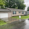 Mobile Home for Sale: AR, AUGUSTA - 2006 BENCHMARK multi section for sale., Augusta, AR