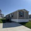 Mobile Home for Sale: 3 Bed 2 Bath 2020 Mobile Home